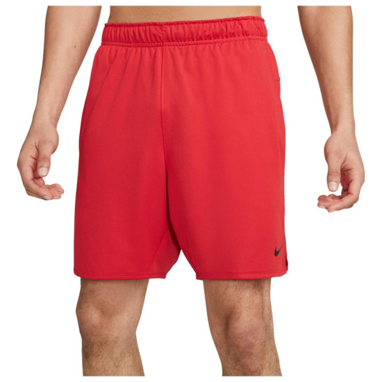 Nike Ανδρικό σορτς Totality Dri-FIT 7'' Unlined Versatile Shorts